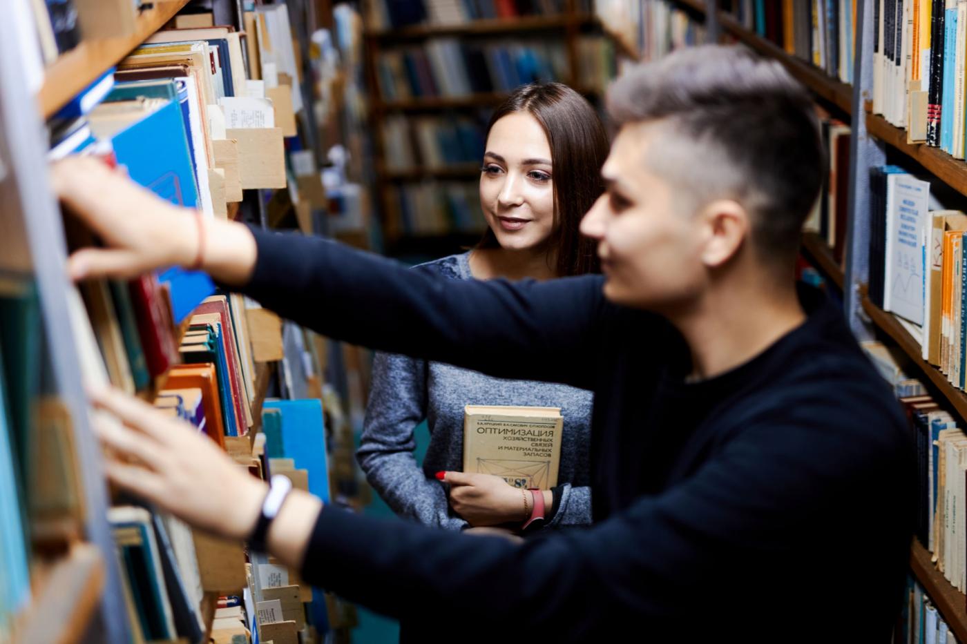 Как подготовиться к экзаменационной сессии за месяц без паники и кофеина